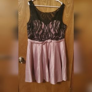 NWT EverPretty Size 18/20 Measurements in Pics